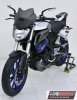 motostyling@o2.pl